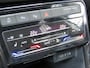 Volkswagen T-Cross 1.0 TSI 115PK GOAL EDITION / Trekhaak / Stoelverw. / FABRIEKS garantie