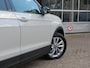 Volkswagen T-Cross 1.0 TSI 115PK GOAL EDITION / Trekhaak / Stoelverw. / FABRIEKS garantie