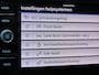 Volkswagen T-Cross 1.0 TSI 115PK GOAL EDITION / Trekhaak / Stoelverw. / FABRIEKS garantie