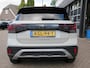 Volkswagen T-Cross 1.0 TSI 115PK GOAL EDITION / Trekhaak / Stoelverw. / FABRIEKS garantie
