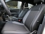 Volkswagen T-Cross 1.0 TSI 115PK GOAL EDITION / Trekhaak / Stoelverw. / FABRIEKS garantie