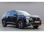 Peugeot e-2008 EV Allure 54kWh | Adaptive Cruise | 360 Camera| Rijklaar!