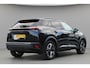 Peugeot e-2008 EV Allure 54kWh | Adaptive Cruise | 360 Camera| Rijklaar!