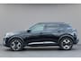 Peugeot e-2008 EV Allure 54kWh | Adaptive Cruise | 360 Camera| Rijklaar!