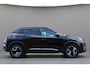 Peugeot e-2008 EV Allure 54kWh | Adaptive Cruise | 360 Camera| Rijklaar!