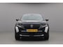Peugeot e-2008 EV Allure 54kWh | Adaptive Cruise | 360 Camera| Rijklaar!
