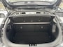 Kia Rio 1.0 T-GDi MHEV DynamicLine