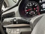 Kia Rio 1.0 T-GDi MHEV DynamicLine