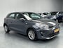 Kia Rio 1.0 T-GDi MHEV DynamicLine