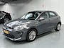 Kia Rio 1.0 T-GDi MHEV DynamicLine