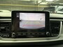 Kia Rio 1.0 T-GDi MHEV DynamicLine
