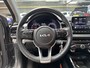 Kia Rio 1.0 T-GDi MHEV DynamicLine