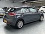 Kia Rio 1.0 T-GDi MHEV DynamicLine