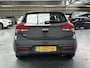 Kia Rio 1.0 T-GDi MHEV DynamicLine