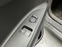 Kia Rio 1.0 T-GDi MHEV DynamicLine