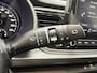Kia Rio 1.0 T-GDi MHEV DynamicLine