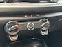 Kia Rio 1.0 T-GDi MHEV DynamicLine