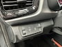 Kia Rio 1.0 T-GDi MHEV DynamicLine