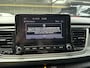 Kia Rio 1.0 T-GDi MHEV DynamicLine