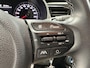 Kia Rio 1.0 T-GDi MHEV DynamicLine