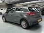 Kia Rio 1.0 T-GDi MHEV DynamicLine