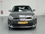 Kia Rio 1.0 T-GDi MHEV DynamicLine