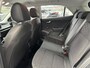 Kia Rio 1.0 T-GDi MHEV DynamicLine