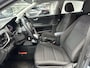 Kia Rio 1.0 T-GDi MHEV DynamicLine