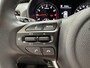 Kia Rio 1.0 T-GDi MHEV DynamicLine