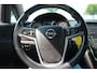 Opel Astra Sports Tourer 1.4 Turbo + APK 5-2027 + KEURIGE WAGEN + RIJKLAAR ! ! !