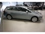 Opel Astra Sports Tourer 1.4 Turbo + APK 5-2027 + KEURIGE WAGEN + RIJKLAAR ! ! !