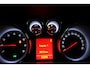 Opel Astra Sports Tourer 1.4 Turbo + APK 5-2027 + KEURIGE WAGEN + RIJKLAAR ! ! !