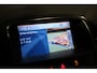 Opel Astra Sports Tourer 1.4 Turbo + APK 5-2027 + KEURIGE WAGEN + RIJKLAAR ! ! !