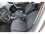 Opel Astra Sports Tourer 1.4 Turbo + APK 5-2027 + KEURIGE WAGEN + RIJKLAAR ! ! !
