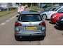 Opel Astra Sports Tourer 1.4 Turbo + APK 5-2027 + KEURIGE WAGEN + RIJKLAAR ! ! !