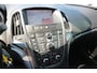 Opel Astra Sports Tourer 1.4 Turbo + APK 5-2027 + KEURIGE WAGEN + RIJKLAAR ! ! !