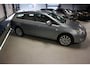Opel Astra Sports Tourer 1.4 Turbo + APK 5-2027 + KEURIGE WAGEN + RIJKLAAR ! ! !