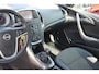 Opel Astra Sports Tourer 1.4 Turbo + APK 5-2027 + KEURIGE WAGEN + RIJKLAAR ! ! !
