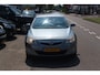 Opel Astra Sports Tourer 1.4 Turbo + APK 5-2027 + KEURIGE WAGEN + RIJKLAAR ! ! !