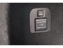 Mazda CX-60 2.5 E-Skyactiv PHEV 327pk Aut Exclusive-Line Business Edition | CarPlay/Android | HUD | A Cruise | Keyless |