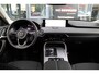 Mazda CX-60 2.5 E-Skyactiv PHEV 327pk Aut Exclusive-Line Business Edition | CarPlay/Android | HUD | A Cruise | Keyless |