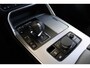 Mazda CX-60 2.5 E-Skyactiv PHEV 327pk Aut Exclusive-Line Business Edition