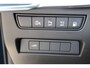 Mazda CX-60 2.5 E-Skyactiv PHEV 327pk Aut Exclusive-Line Business Edition