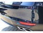 Mazda CX-60 2.5 E-Skyactiv PHEV 327pk Aut Exclusive-Line Business Edition