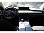 Mazda CX-60 2.5 E-Skyactiv PHEV 327pk Aut Exclusive-Line Business Edition