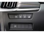 Mazda CX-60 2.5 E-Skyactiv PHEV 327pk Aut Exclusive-Line Business Edition | CarPlay/Android | HUD | A Cruise | Keyless |