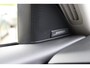 Mazda CX-60 2.5 E-Skyactiv PHEV 327pk Aut Exclusive-Line Business Edition | CarPlay/Android | HUD | A Cruise | Keyless |