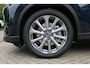 Mazda CX-60 2.5 E-Skyactiv PHEV 327pk Aut Exclusive-Line Business Edition | CarPlay/Android | HUD | A Cruise | Keyless |
