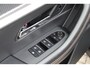 Mazda CX-60 2.5 E-Skyactiv PHEV 327pk Aut Exclusive-Line Business Edition | CarPlay/Android | HUD | A Cruise | Keyless |