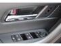 Mazda CX-60 2.5 E-Skyactiv PHEV 327pk Aut Exclusive-Line Business Edition